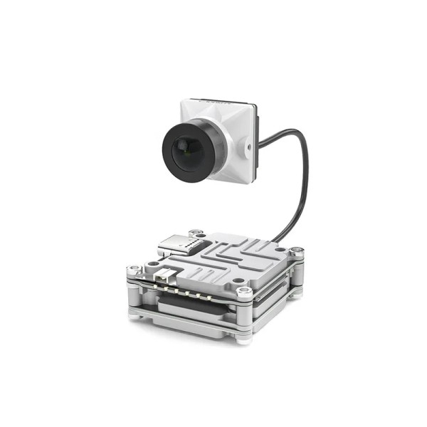 Hot Sales Caddx Nebula Pro Nano Kit mit 720P/120fps digitalem hoch auflösendem Bild und ultraleichter Kamera für